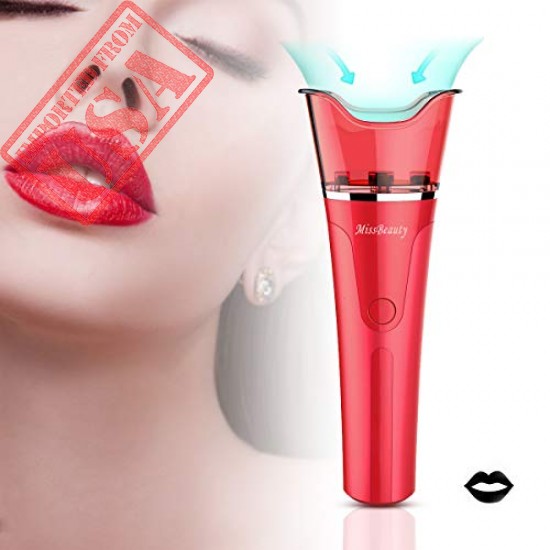 Buy online  imported quality Electronic Lip Plumper in Pakistan 