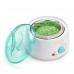 Get online Imported Wax Warmer with applicator Sticks in Pakistan 