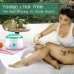 Get online Imported Wax Warmer with applicator Sticks in Pakistan 