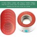 Get online Imported Wax Warmer with applicator Sticks in Pakistan 