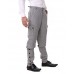 ThePirateDressing Steampunk Victorian Cosplay Costume Mens Airship 100% Cotton Pants Trousers sale in Pakistan