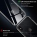 High Quality ESR Mimic Tempered Glass Case for iPhone Xs Max 9H Tempered Glass Back Cover Imported from USA