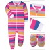baby cotton cartoon pajamas baby girls and boys long sleeve romper shop online in pakistan
