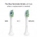 Replacement Toothbrush Heads, Pack Compatible with Sonicare Brush Heads Buy in Pakistan