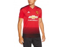 Get online Original Adidas Home Shirt in Pakistan 