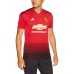 Get online Original Adidas Home Shirt in Pakistan 