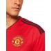 Get online Original Adidas Home Shirt in Pakistan 