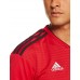 Get online Original Adidas Home Shirt in Pakistan 