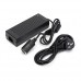 Buy 120W 10A AC 220V To DC 12V Car Charger Cigarette Lighter Inverter Power Adapter Coventer Charger Online in Pakistan