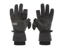 frdm unisex cold weather gloves touchscreen & waterproof shop online in pakistan