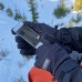 frdm unisex cold weather gloves touchscreen & waterproof shop online in pakistan