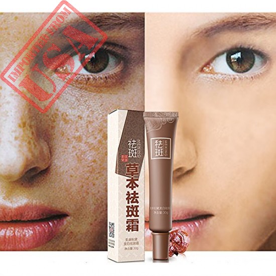 skin whitening cream dark spot corrector skin lightening & whitening age spot shop online in pakistan