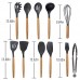 Shop online Premium Quality Kitchen Cooking Spoons In Pakistan 