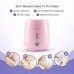 Get online Import Quality Non-stick Wax Heater in Pakistan 