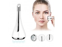 Buy online Imported Beauty Instruments for Massage in Pakistan   