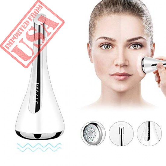 Buy online Imported Beauty Instruments for Massage in Pakistan   