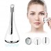 Buy online Imported Beauty Instruments for Massage in Pakistan   