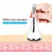 Buy online Imported Beauty Instruments for Massage in Pakistan   
