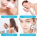 Buy online Imported Beauty Instruments for Massage in Pakistan   