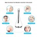 Buy online Imported Beauty Instruments for Massage in Pakistan   