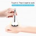 Buy online Imported Beauty Instruments for Massage in Pakistan   