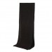 lanzom warm winter men knitted set hat+long scarf+touch screen gloves shop online in pakistan