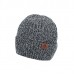 lanzom warm winter men knitted set hat+long scarf+touch screen gloves shop online in pakistan