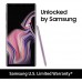 Get online Original Samsung Galaxy Note9 in Pakistan  