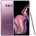 Get online Original Samsung Galaxy Note9 in Pakistan  