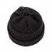 Shop online Imported Ponytail High bun Cap for ladies in Pakistan 