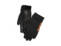 harley davidson womens osminda mesh & leather gloves shop online in pakistan