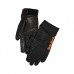 harley davidson womens osminda mesh & leather gloves shop online in pakistan