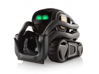 Vector Robot By Anki Your Voice Controlled Shop Online In Pakistan