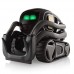 Vector Robot By Anki Your Voice Controlled Shop Online In Pakistan