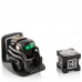 Vector Robot By Anki Your Voice Controlled Shop Online In Pakistan