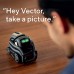 Vector Robot By Anki Your Voice Controlled Shop Online In Pakistan