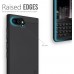 TUDIA [Merge Series] V2 Heavy Duty Extreme Protection with Dual Layer Slim Precise Cutouts Case for BlackBerry KEY2 Buy in Pakistan