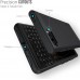 TUDIA [Merge Series] V2 Heavy Duty Extreme Protection with Dual Layer Slim Precise Cutouts Case for BlackBerry KEY2 Buy in Pakistan
