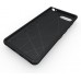 TUDIA [Merge Series] V2 Heavy Duty Extreme Protection with Dual Layer Slim Precise Cutouts Case for BlackBerry KEY2 Buy in Pakistan