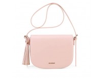 Shop online Imported Shoulder Purse for Ladies in Pakistan 