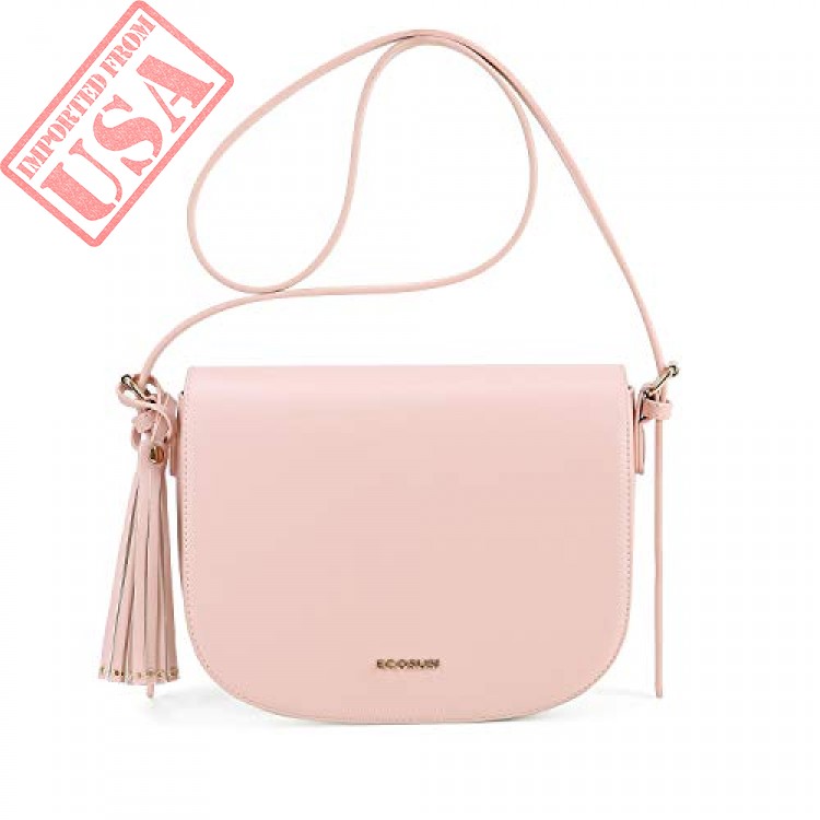 online purse shopping