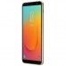 BUY SAMSUNG GALAXY J8 (32GB) 100% ORIGINAL IMPORTED FROM USA