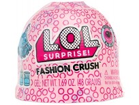 LOL Surprise Fashion Crush