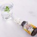 Buy BHB Salts Supplement Pills for Ketogenic Diet imported from USA