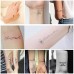 everjoy creative tiny temporary tattoos artworks for kids shop online in pakistan