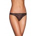 Buy online Best Quality Lace Panties for ladies in Pakistan 
