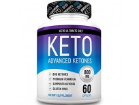 Shop Ketogenic Diet Supplement imported from USA