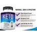 Shop Ketogenic Diet Supplement imported from USA