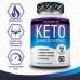 Shop Ketogenic Diet Supplement imported from USA