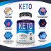 Shop Ketogenic Diet Supplement imported from USA